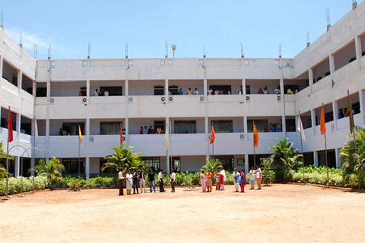 https://cache.careers360.mobi/media/colleges/social-media/media-gallery/7526/2021/6/21/Building of Kurinji College of Arts and Science Tiruchirappalli_Campus-view.jpg